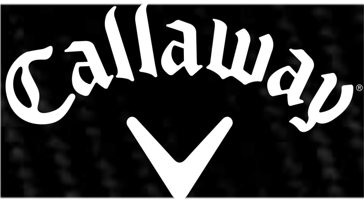 Opening Callaway Fitting Center Den Haag